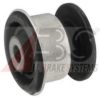 VW 7L0407077 Control Arm-/Trailing Arm Bush